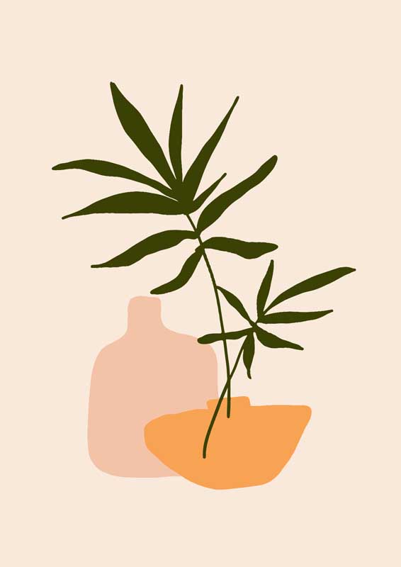 草清笔趣阁
